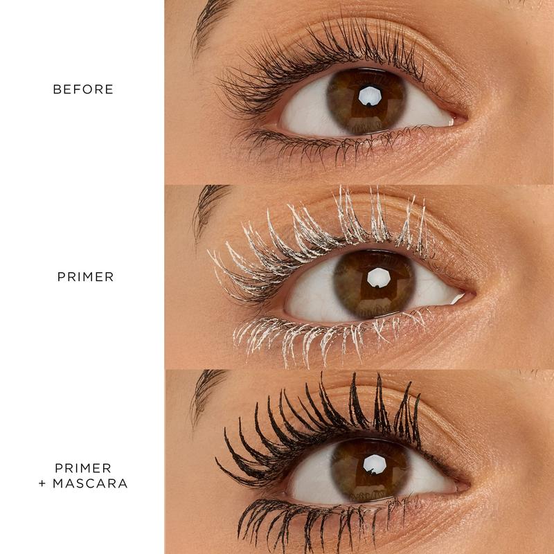 💜New Releases - 60% OFF💜BUY 1 GET 1 FREE💜 Tubing Mascara & Primer