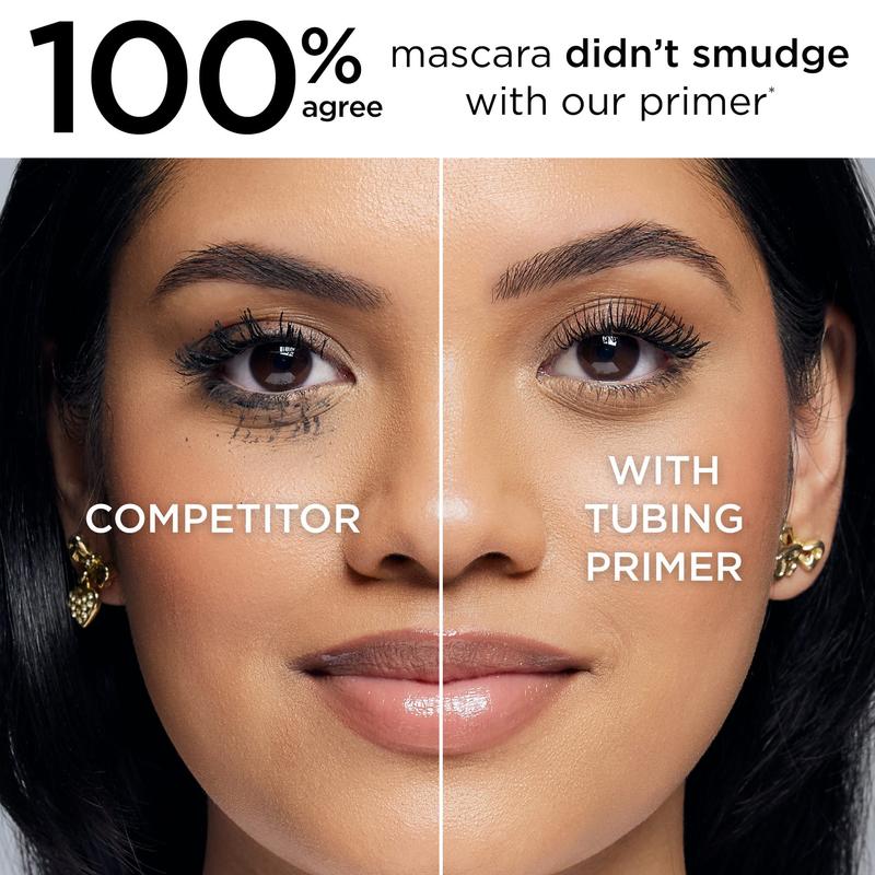 💜New Releases - 60% OFF💜BUY 1 GET 1 FREE💜 Tubing Mascara & Primer