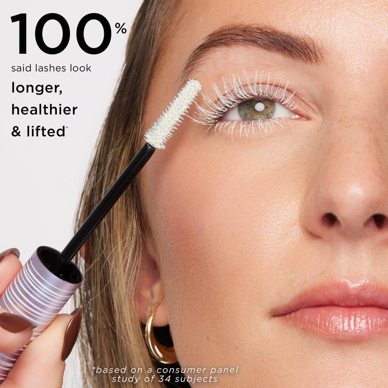 💜New Releases - 60% OFF💜BUY 1 GET 1 FREE💜 Tubing Mascara & Primer