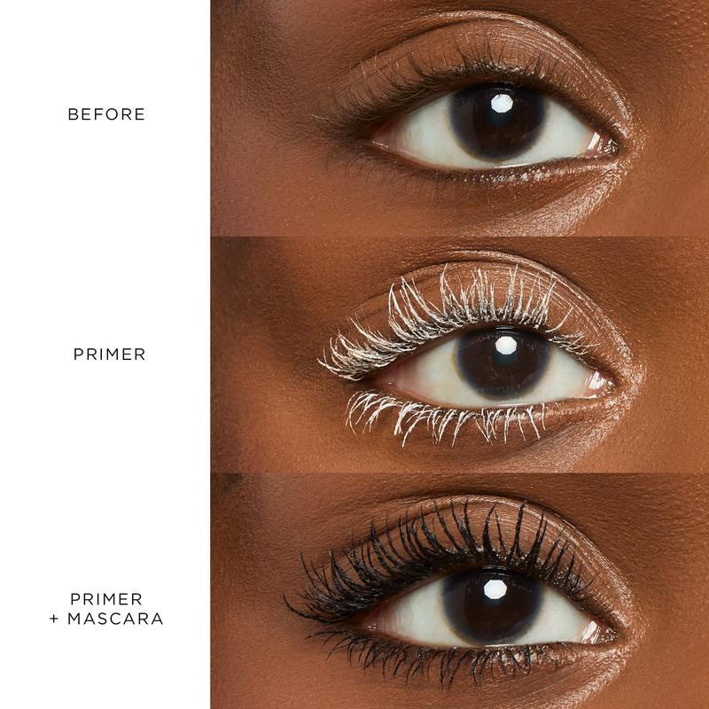 💜New Releases - 60% OFF💜BUY 1 GET 1 FREE💜 Tubing Mascara & Primer