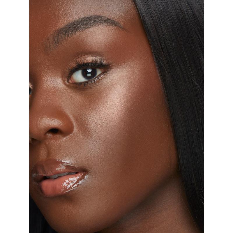 đLast 3 hours 60% offâ°eye & cheek palette - eyeshadow and highlighter makeup