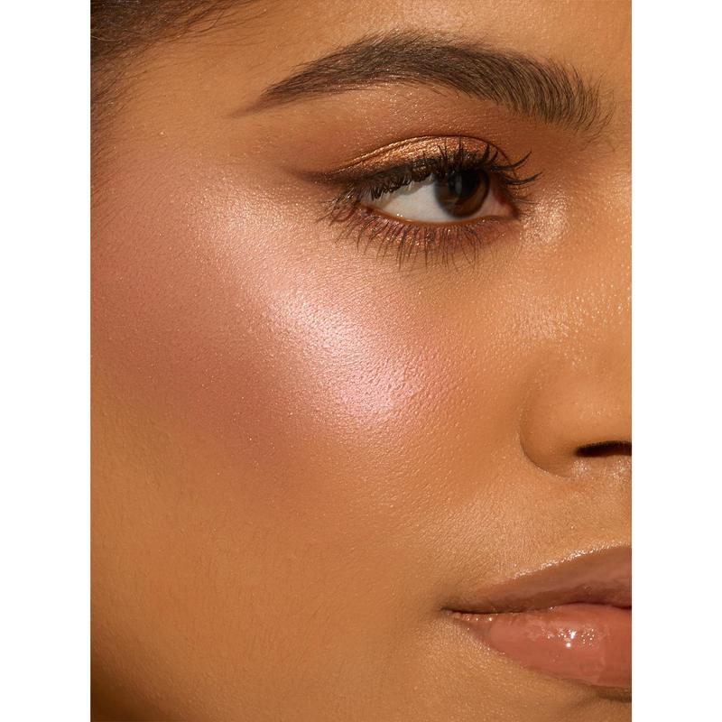 đLast 3 hours 60% offâ°eye & cheek palette - eyeshadow and highlighter makeup