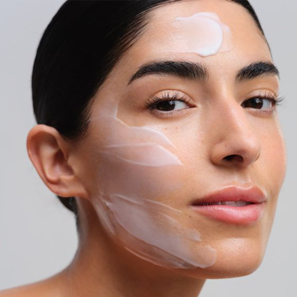 Flash Sale Ending Soonđ„LOVILDSâą Renewal Skin Cream | Spot Removal & Skin Renewal for Dark Spots, Age Spots, and Sun Spots* Daily Firming for All Skin Types
