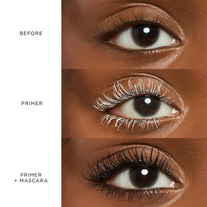 💜New Releases - 60% OFF💜BUY 1 GET 1 FREE💜 Tubing Mascara & Primer