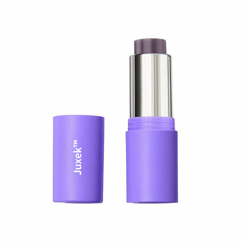 Juxek™ pH-Adjusting Blush Stick for Cheeks, Lips, and Lids
