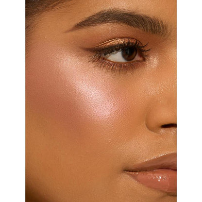🎈Last 3 hours 60% off⏰eye & cheek palette - eyeshadow and highlighter makeup